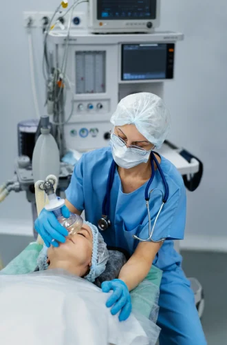 ICU-scaled-1.webp