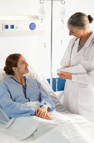 Medical-Checkup-Room-scaled-1.webp