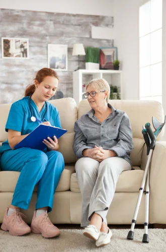 Nursing-Home-scaled-1.webp