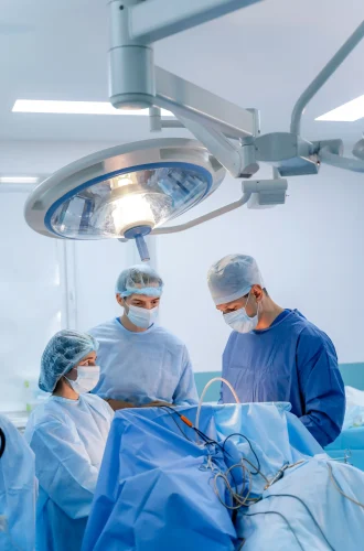 Operating-Room-scaled-1.webp