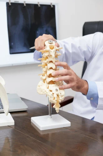 Orthopedics-Clinic-scaled-1.webp
